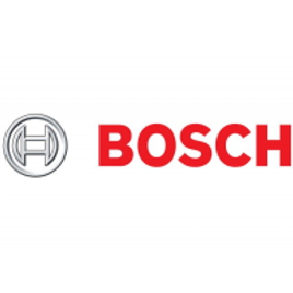 Imagem da oferta Ganhe R$50,00 para Manutenção do seu Veículo - Bosch Car Service