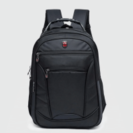 Imagem da oferta Mochila Swissport Notebook