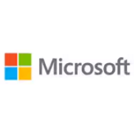 Imagem da oferta Certificação Microsoft Gratuita