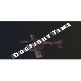 Dogfight 2 - Jogo Gratuito Online