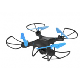 Imagem da oferta Drone Bird Câmera HD - ES255 - Multilaser