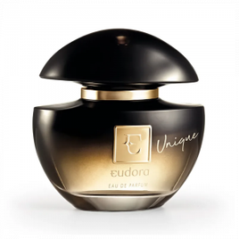 Imagem da oferta Perfume Unique EDP 75ml - Eudora
