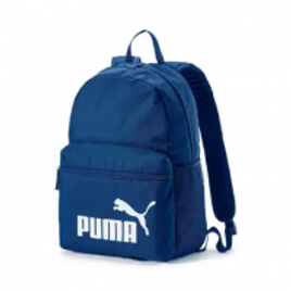 Imagem da oferta Mochila Puma Phase Backpack