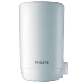 Imagem da oferta Refil para Filtro Purificador WP3911 - Philips