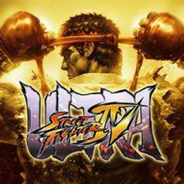 Imagem da oferta Jogo Ultra Street Fighter IV - PC