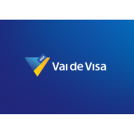 Imagem da oferta Vai De Visa - Até 3 Meses De Amazon Prime Grátis