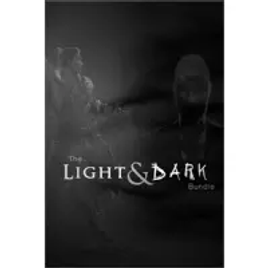 Imagem da oferta Jogo Light & Dark Bundle - Xbox One