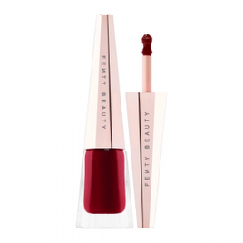 Batom Líquido de Longa Duração Fenty Stunna Lip Paint