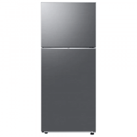 Imagem da oferta Refrigerador Samsung Evolution RT38 com PowerVolt Inverter Duplex 385L Inox Look - RT38K5A0KS9