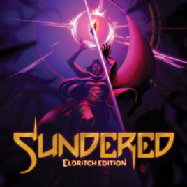 Imagem da oferta Jogo Sundered: Eldritch Edition - PC Steam