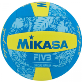 Imagem da oferta Bola de Vôlei Mikasa MK000066