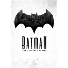Imagem da oferta Jogo Batman: The Telltale Series - The Complete Season (Episodes 1-5) - Xbox One
