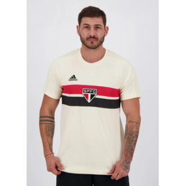 Imagem da oferta Camiseta Adidas Icon São Paulo