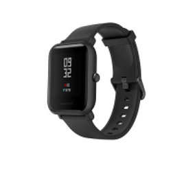 Imagem da oferta Xiaomi Amazfit Bip Lite Smartwatch - Relógio Inteligente para Esportes - Frete Grátis