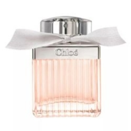 Imagem da oferta Perfume Chloé Signature Chloé Feminino Eau De Toilette 30ml