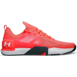 Tênis Under Armour Tribase Cro R$ 315 - Promobit