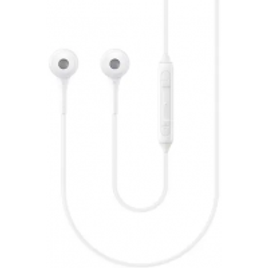 Imagem da oferta Fone de Ouvido Intra Auricular Com Microfone Samsung Ig935