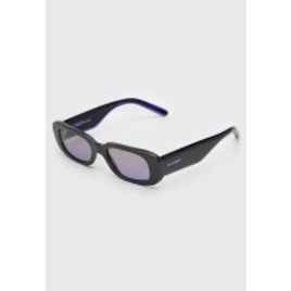 Imagem da oferta Óculos de Sol Arnette Litty Preto