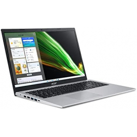Notebook Acer Aspire 5 A515-56-32PG Intel Core I3 11ª Geração 4GB 256GB SDD W11
