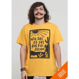 Todas Camisetas por