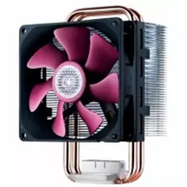Imagem da oferta Cooler para Processador Cooler Master Blizzard T2 RR-T2-22FP-R1