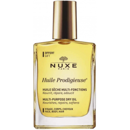 Nuxe Oléo Huile Prodigieuse 30ml - Nuxe