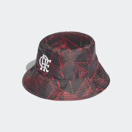Imagem da oferta Chapéu Bucket Adidas CR Flamengo