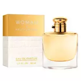 Perfume Ralph Lauren Woman Feminino EDP - 30ml