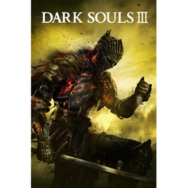 Imagem da oferta Jogo Dark Souls III - Xbox One