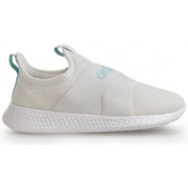 Tênis Adidas Puremotion Adapt Slip-On - Feminino