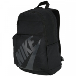 Imagem da oferta Mochila Nike Elemental - 25 Litros