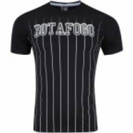 Imagem da oferta Camiseta do Botafogo Intus Masculina - Tam P