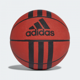 Imagem da oferta Bola de Basquete Adidas 3 Stripes
