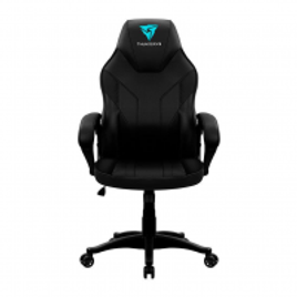 Imagem da oferta Cadeira Gamer ThunderX3 EC1 AIR Tech
