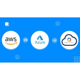 Imagem da oferta Curso Guia Certificações Amazon Azure e Google Cloud 2020 - Udemy