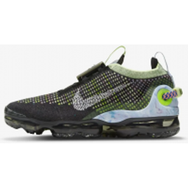 Nike deals vapormax f