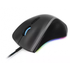 Imagem da oferta Mouse Gamer Lenovo Legion M500 RGB