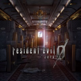 Imagem da oferta Jogo Resident Evil 0 - PS4