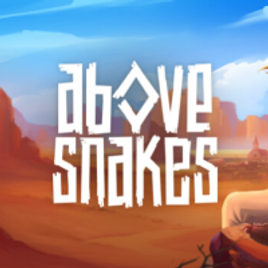 Above Snakes, PC Steam Jogo