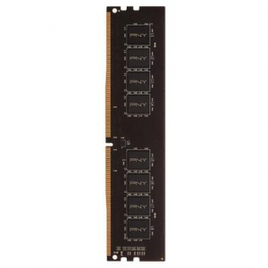 Imagem da oferta Memória PNY Performance, 16GB, 2666MHz, DDR4, CL19 - MD16GSD42666