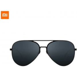 Imagem da oferta Óculos de Sol Polarizado Xiaomi Mi Life