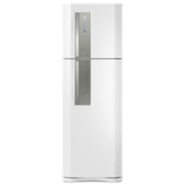 Imagem da oferta Geladeira/refrigerador Electrolux Frost Free 2 Portas Tf42 382 Litros Branco