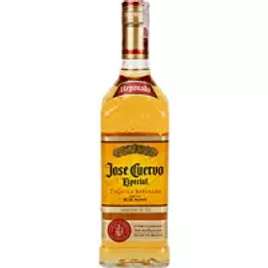 Imagem da oferta Tequila Mexicana Especial 750ml - Jose Cuervo