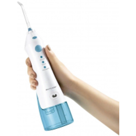 Irrigador Oral Clearpik Portável HC036 - Multilaser
