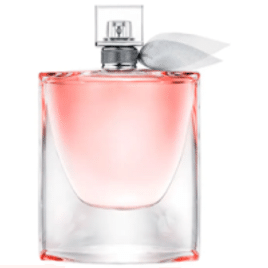 Imagem da oferta Perfume Lancôme La Vie Est Belle Feminino EDP 30ml