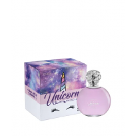 Imagem da oferta Perfume Fiorucci Unicorn Mystic Line Pink Feminino Deo Colônia 100ml