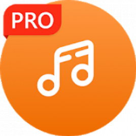 Imagem da oferta APP Música Player Pro - Android