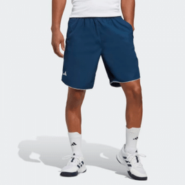 Imagem da oferta Shorts Adidas Club Tennis - Masculino