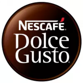 Imagem da oferta Kits de 50 e 100 cápsulas Nescafé Dolce Gusto