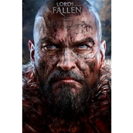 Imagem da oferta Lords of the Fallen - Xbox One